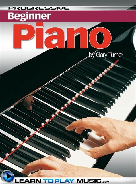 Beginner Piano Lessons & Exercises Singing Lessons, Music Lessons, Guitar Lessons, Guitar Tips ...