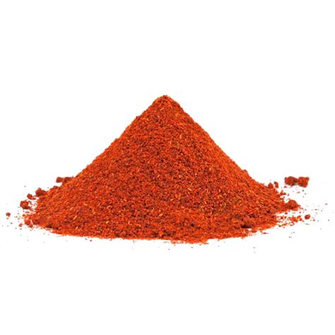 Paprika Edels Ungarisch Gew Rz Eck