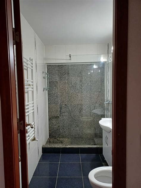 Apartament De Inchiriat Giurgiu Olx Ro