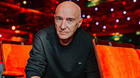 Midge Ure Announces Catalogue The Hits Tour For 2024 Entertainment