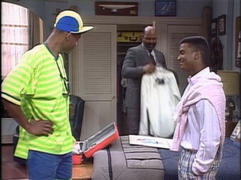 Fresh Prince Of Bel Air Episodes Season 1 Ep 1 Trekloxa