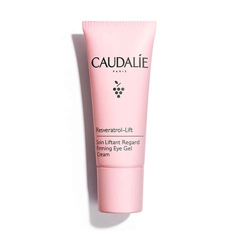 Comprar Caudalie Resveratrol Lift Tratamiento Lifting Ojos Ml A