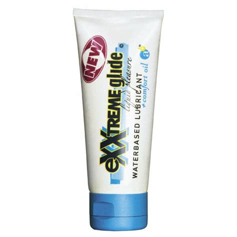 exxtreme glide+comfort 30 ml - Shop Apotheke