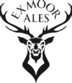 Exmoor Ales – Famous Beers from Exmoor Since 1979