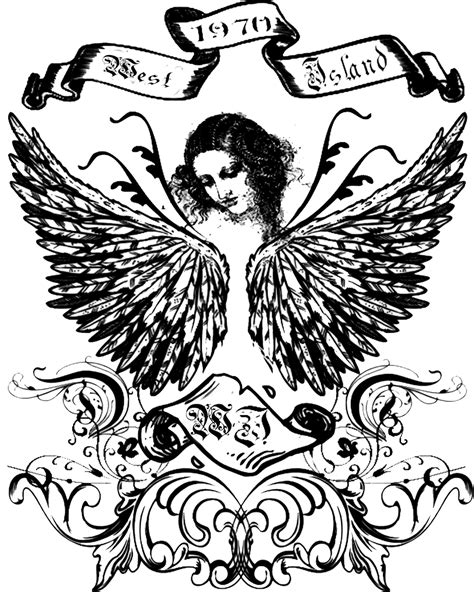 Aen,jkrf Png by MAKSO-YANKOV on DeviantArt