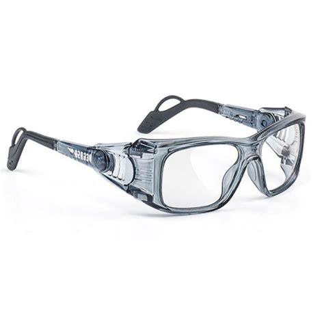 Gafas de Seguridad y protección