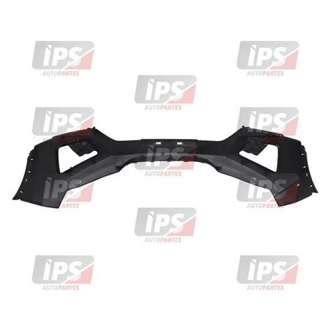 Parachoque Delantero Superior Changan Cs Ips Autopartes