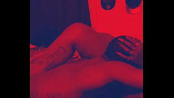 Déjame follar tu coño con mi lengua XVIDEOS