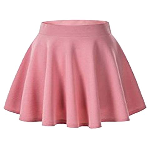 Skirt PNG Transparent Images | PNG All