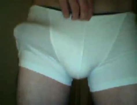 Old Video Showing Off My Big Cock On Skype Gay Amateur Porn Xhamster