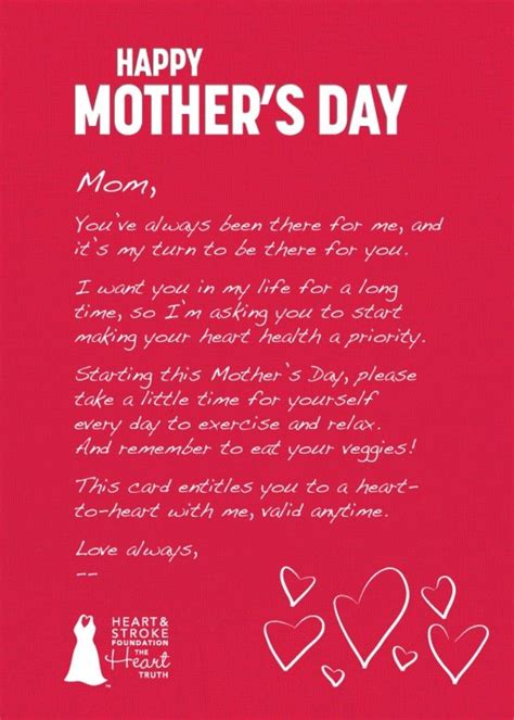 63 Most Amazing Mothers Day Greeting Cards Happy