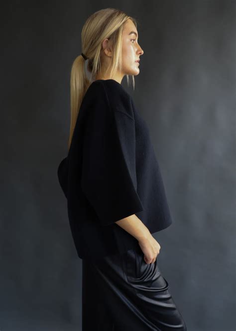 Womens Designer Clothing | Tula's Online Boutique – Tula Boutique