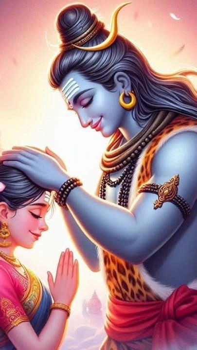 जब तक सर पर तेरा हाथ Jubinnautiyal Ll Mahadev Short Video Youtube