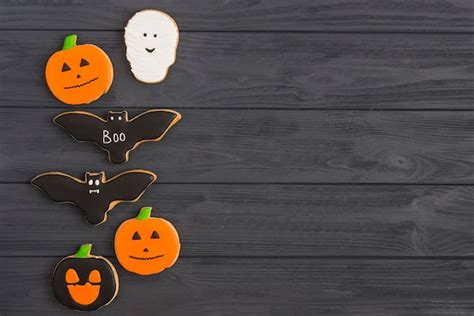 Przerazajace Tla Halloween Zdjęcia darmowe pobieranie na Freepik