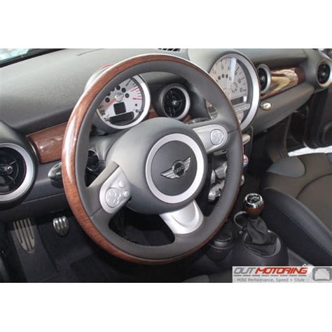 Classic Mini Cooper Interior Parts | Cabinets Matttroy