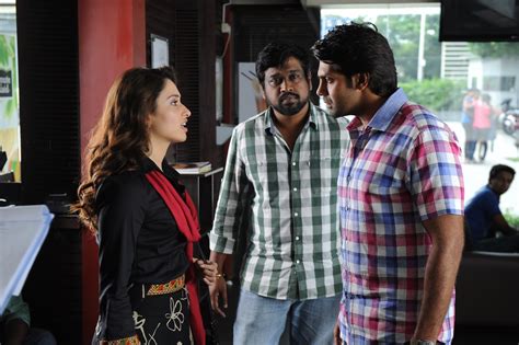 VSOP Movie Photos Gallery |Tamil Cinema News Updates website