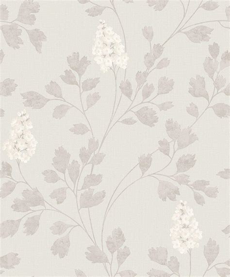 Taupe Wallpapers Top Free Taupe Backgrounds Wallpaperaccess