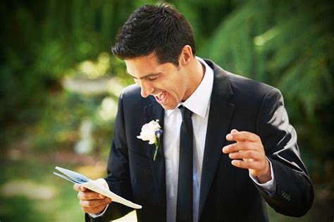 Discursos Para Bodas Los Mejores Consejos Para Tu Discurso