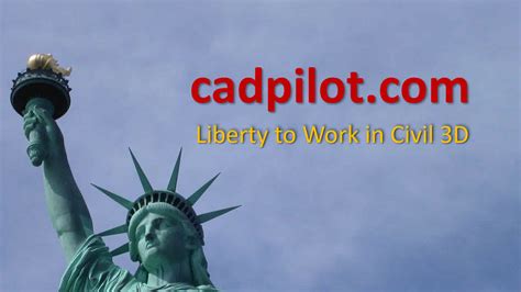 Autodesk Civil 3D 2024 Arrives | Article | cadpilot