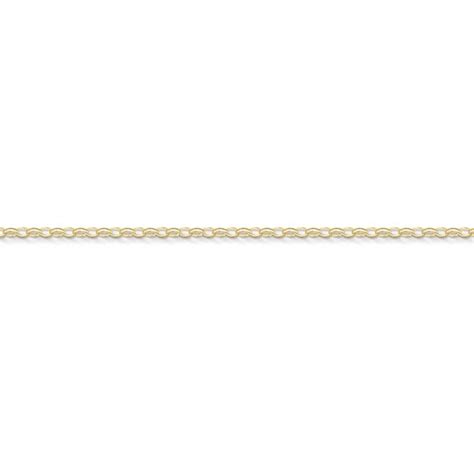 Charm Club Armband Gold Von Thomas Sabo Sch Nes Armband Von Hoher