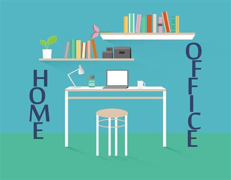 Home office clipart 20 free Cliparts | Download images on Clipground 2025