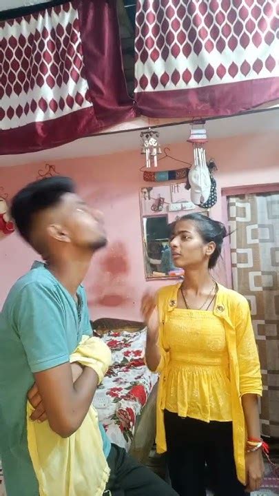 Padhai Krta Ha 🤣😹😅🤪 Shortvideo Comedy Youtubeshorts Viralvideo