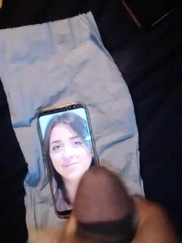 Another Tribute On Request Tribute Request Porn D XHamster