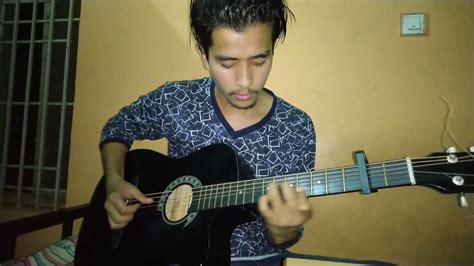 Chari Bharara Official Cover YouTube