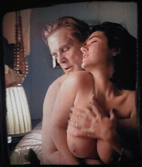 Jennifer Connelly Nude Celebs