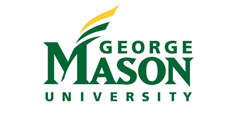 Recruiting Students George Mason University