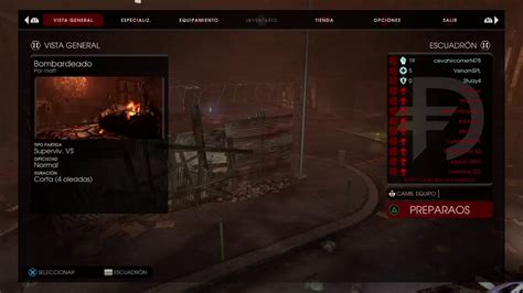 DIRECTO DE KILLING FLOOR 2 ByChoRi Mariomc302 Parte 3 JUGANDO