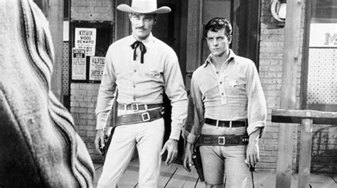 WarnerBros.com | Lawman: Season 1 | TV