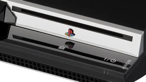 4gamers Sony Werkt Aan Ps3 Emulatie Voor Ps5