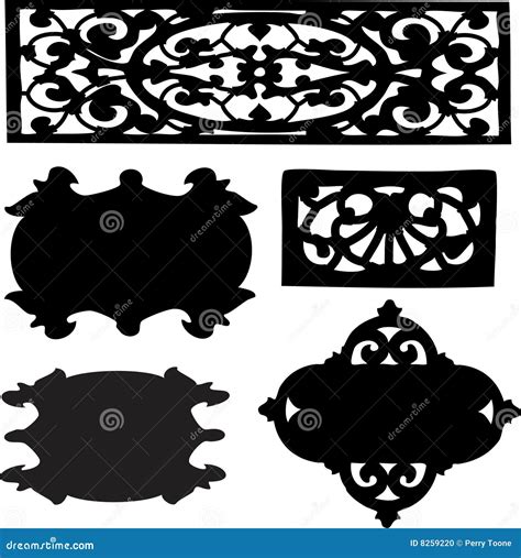 stainless work headers 10