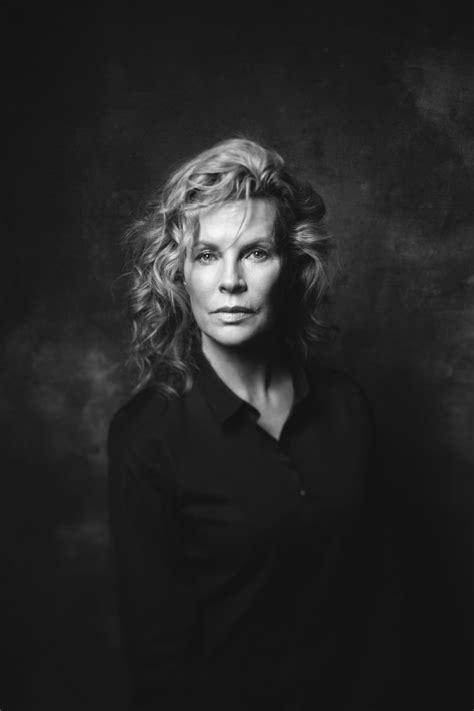 Kim Basinger Photo 312 Of 382 Pics Wallpaper Photo 1314653