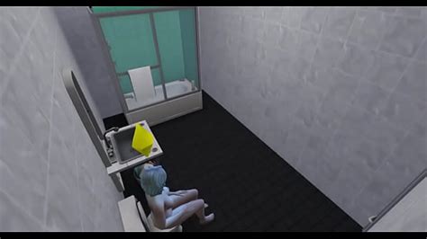 Espiando En El Ba O Search Xvideos