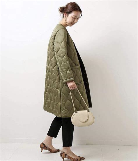 Traditional Weatherwear Arkley Blog Knak Jp