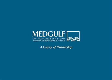 Medgulf Abu Dhabi 971 2 626 0080