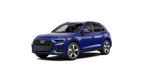 2023 Audi Q5 Seaside | Audi Monterey Peninsula