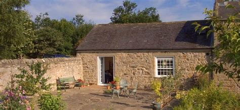 12 Best Pet-Friendly Holiday Cottages In Northumberland, England - Updated 2024 | Trip101