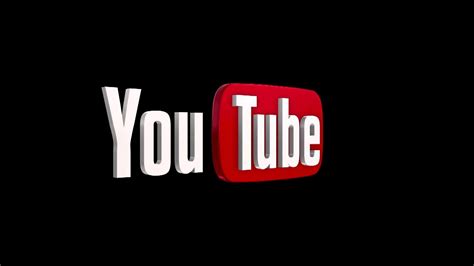 YouTubers Logos Wallpapers - Top Free YouTubers Logos Backgrounds ...