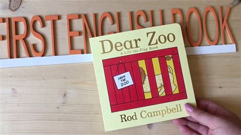 Dear Zoo Printable Story Printable Word Searches, 42% OFF