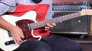 LAYLA Chords - Eric Clapton | E-Chords