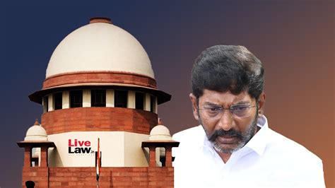 Tamil Nadu Govt Revokes Savukku Shankars Detention Supreme Court