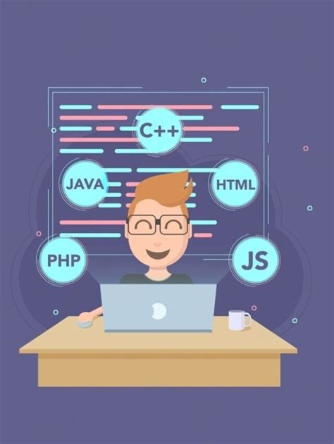 10 Best Programming Languages For AI Development CodexCoach