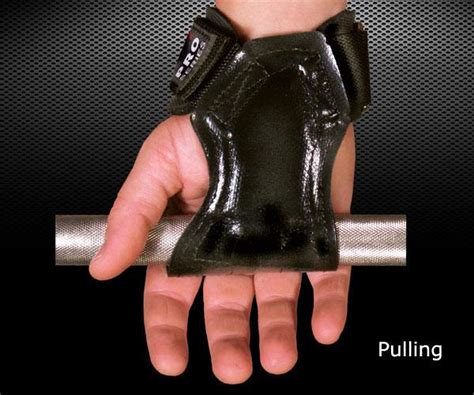 Versa Gripps PRO Authentic Grips Canada | xtremeline.ca – Xtremeline.ca