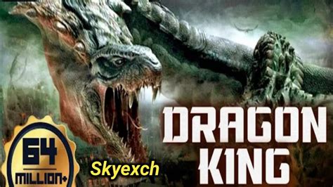 Dragon King Full Movies Hindi Hindi Full Movis New Hindi Movies