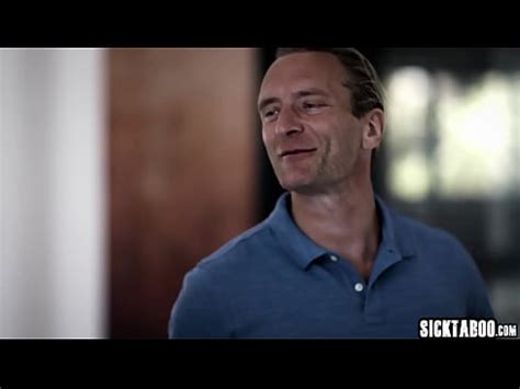 Petite Teen Lily Larimar Grabbed Big Hard Cock And Sucked It Before Rough Pussy Fucking Xnxx