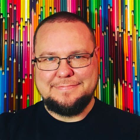 Курс «Управление проектами» с нуля - обучение управлению проектами ...