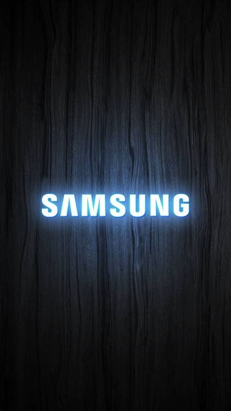 Samsung Logo Hd Wallpapers X Infoupdate Org